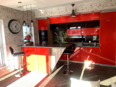 Wynajmę Mieszkanie Gdańsk - 50 m² - miniatura 3