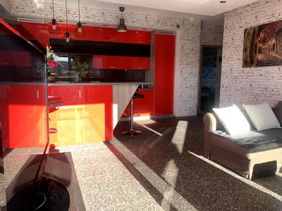 Wynajmę Mieszkanie Gdańsk - 50 m² - miniatura 2