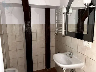 Wynajmę Mieszkanie Poznań - 30 m² - miniatura 4