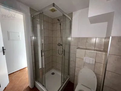 Wynajmę Mieszkanie Poznań - 30 m² - miniatura 5