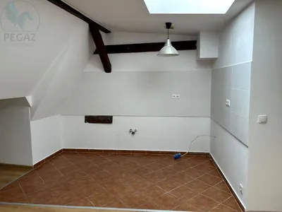 Wynajmę Mieszkanie Poznań - 30 m² - miniatura 2