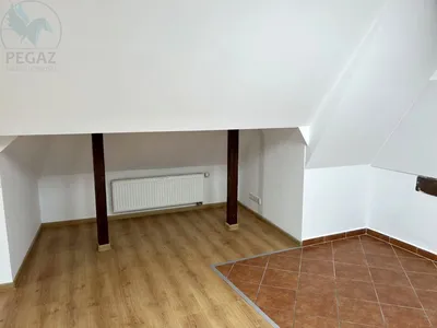 Wynajmę Mieszkanie Poznań - 30 m² - miniatura 3