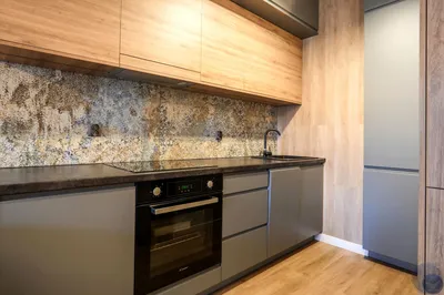 Wynajmę Mieszkanie Wrocław - 41 m² - miniatura 3