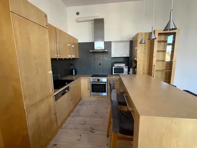 Wynajmę Mieszkanie Poznań - 85 m² - miniatura 5