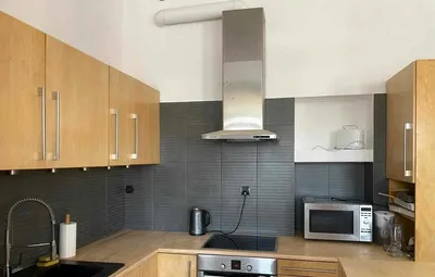 Wynajmę Mieszkanie Poznań - 85 m² - miniatura 4