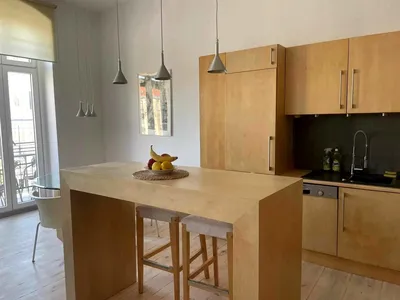 Wynajmę Mieszkanie Poznań - 85 m² - miniatura 2