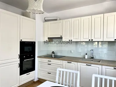 Wynajmę Mieszkanie Gdańsk - 48 m² - miniatura 5