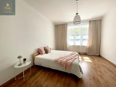 Wynajmę Mieszkanie Poznań - 95 m² - miniatura 4