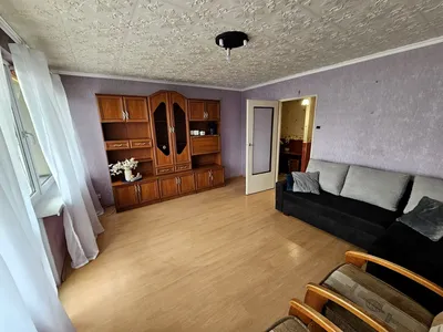 Wynajmę Mieszkanie Wrocław - 58 m² - miniatura 5