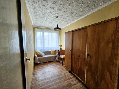 Wynajmę Mieszkanie Wrocław - 58 m² - miniatura 2