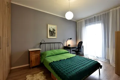 Wynajmę Mieszkanie Katowice - 45,50 m²
