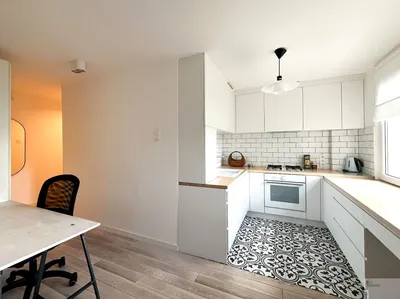 Wynajmę Mieszkanie Katowice - 36 m² - miniatura 2