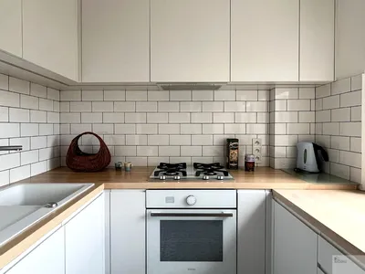 Wynajmę Mieszkanie Katowice - 36 m²