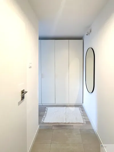 Wynajmę Mieszkanie Katowice - 36 m² - miniatura 4