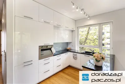 Wynajmę Mieszkanie Wrocław - 67 m² - miniatura 5