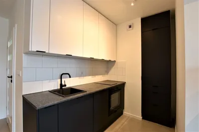 Wynajmę Mieszkanie Katowice - 30,81 m² - miniatura 5