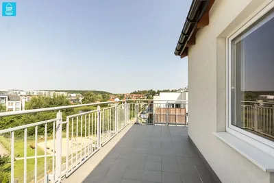 Wynajmę Mieszkanie Gdańsk - 48,60 m² - miniatura 2