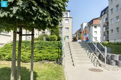 Wynajmę Mieszkanie Gdańsk - 48,60 m² - miniatura 5