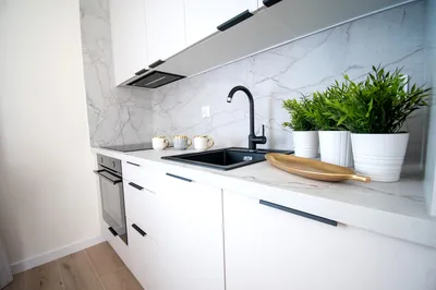 Wynajmę Mieszkanie Poznań - 37 m² - miniatura 5