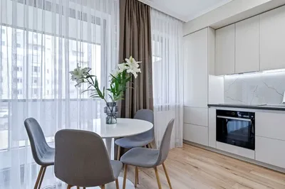Wynajmę Mieszkanie Warszawa - 72 m² - miniatura 4