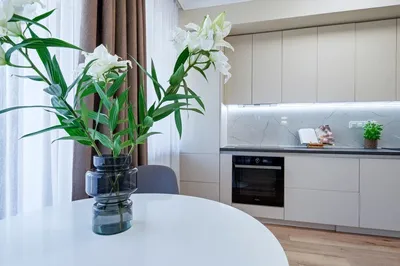 Wynajmę Mieszkanie Warszawa - 72 m² - miniatura 5
