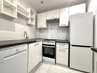Wynajmę Mieszkanie Warszawa - 35 m² - miniatura 5