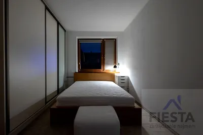 Wynajmę Mieszkanie Katowice - 47,36 m² - miniatura 4