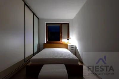 Wynajmę Mieszkanie Katowice - 47,36 m² - miniatura 5