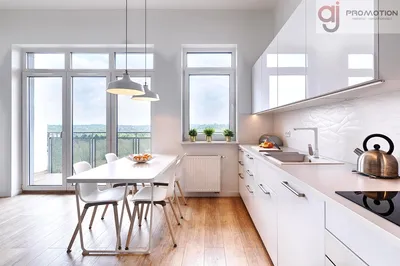 Wynajmę Mieszkanie Łódź - 60 m²