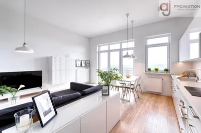 Wynajmę Mieszkanie Łódź - 60 m² - miniatura 2