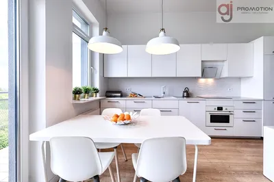 Wynajmę Mieszkanie Łódź - 60 m² - miniatura 4