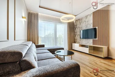 Wynajmę Mieszkanie Łódź - 68 m² - miniatura 2