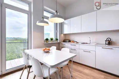 Wynajmę Mieszkanie Łódź - 60 m² - miniatura 5