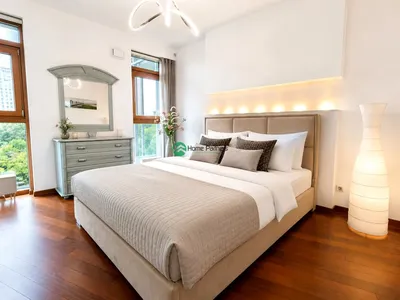 Wynajmę Mieszkanie Warszawa - 64 m² - miniatura 4