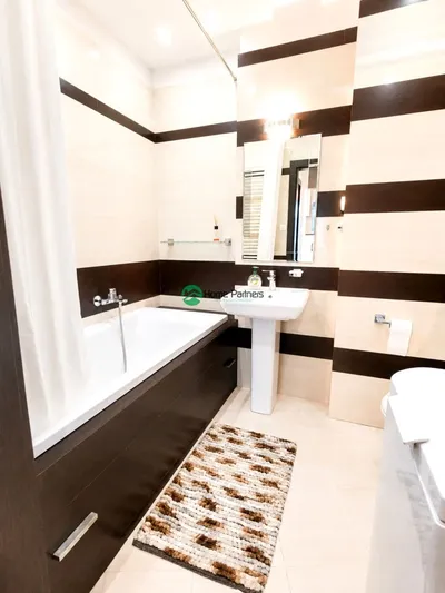 Wynajmę Mieszkanie Warszawa - 64 m² - miniatura 5