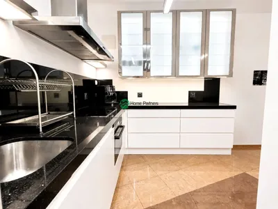 Wynajmę Mieszkanie Warszawa - 64 m² - miniatura 3
