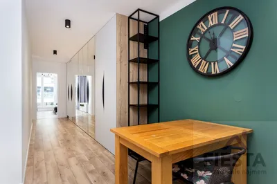 Wynajmę Mieszkanie Kraków - 83 m² - miniatura 5