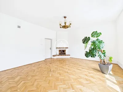 Wynajmę Mieszkanie Warszawa - 118 m² - miniatura 3