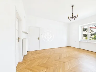 Wynajmę Mieszkanie Warszawa - 118 m² - miniatura 5