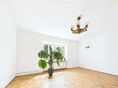 Wynajmę Mieszkanie Warszawa - 118 m² - miniatura 2