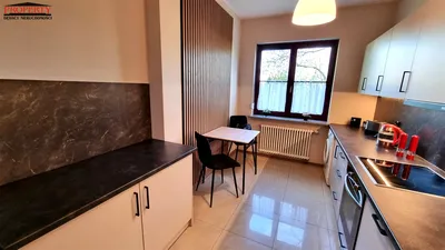 Wynajmę Mieszkanie Łódź - 85,21 m² - miniatura 2