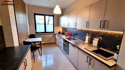 Wynajmę Mieszkanie Łódź - 85,21 m² - miniatura 2
