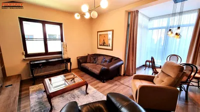 Wynajmę Mieszkanie Łódź - 85,21 m² - miniatura 4