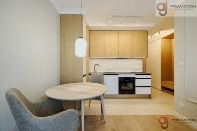 Wynajmę Mieszkanie Łódź - 35,71 m² - miniatura 4