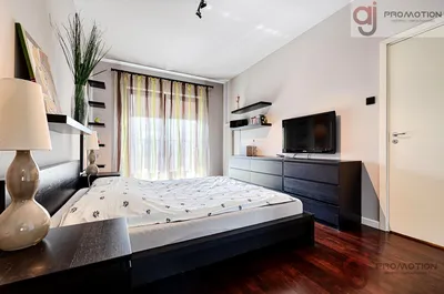 Wynajmę Mieszkanie Łódź - 116 m² - miniatura 5