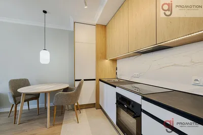 Wynajmę Mieszkanie Łódź - 35,71 m² - miniatura 5