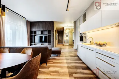 Wynajmę Mieszkanie Łódź - 80,87 m² - miniatura 2