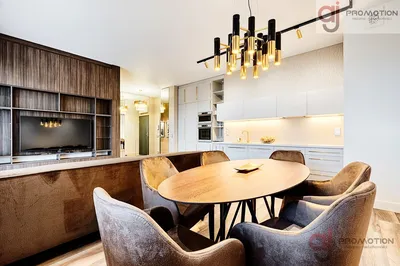 Wynajmę Mieszkanie Łódź - 80,87 m² - miniatura 3