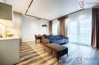 Wynajmę Mieszkanie Łódź - 80,87 m² - miniatura 4