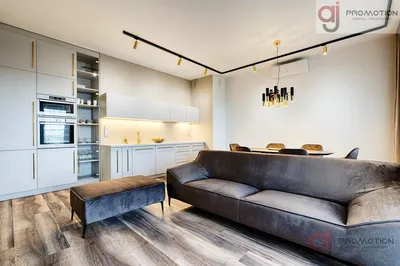 Wynajmę Mieszkanie Łódź - 80,87 m² - miniatura 5